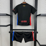 Ensemble Enfant Fc Barcelone 2025/2026