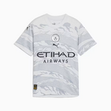 Maillot Manchester City YEAR OF THE DRAGON