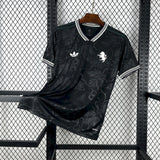 MAILLOT CONCEPT BRÉSIL 2025/2026