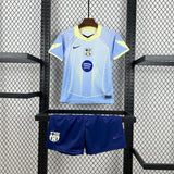 Ensemble Enfant Fc Barcelone 2025/2026