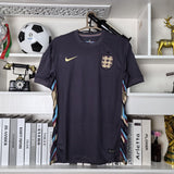 MAILLOT ANGLETERRE 2024/2025