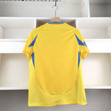 Maillot AL NASSR 2024/2025