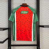 MAILLOT CD PALESTINO 2025/2026