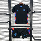 Ensemble Enfant Angleterre 2025/2026
