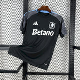 MAILLOT ASTON VILLA 2025/2026