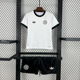 Ensemble Enfant Allemagne 2025/2026