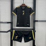 Ensemble Enfant Mexique 2025/2026