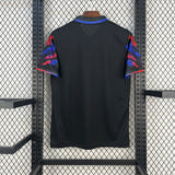 MAILLOT FC BARCELONE 2025/2026