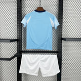 Ensemble Enfant New York City 2025/2026