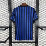 MAILLOT INTER MILAN 2025/2026