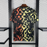 MAILLOT NEW CASTLE 2025/2026