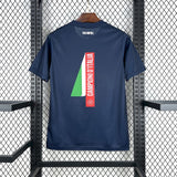 MAILLOT NAPOLI 2025/2026