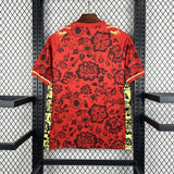 MAILLOT CONCEPT PORTUGAL 2025/2026