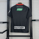 MAILLOT CD PALESTINO 2025/2026