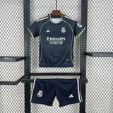 Ensemble Enfant Real Madrid 2025/2026