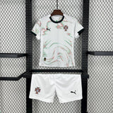 Ensemble Enfant Portugal 2025/2026