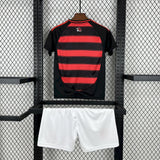 Ensemble Enfant Flamengo 2025/2026