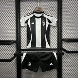 Kit Enfant JUVENTUS 2024/2025