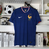 MAILLOT FRANCE 2024/2025