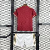 Ensemble Enfant Bayern Munich 2025/2026