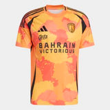 MAILLOT THIRD PARIS FC 2025/2026