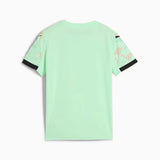 Maillot Portugal extérieur 2025/2026