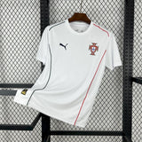 MAILLOT PORTUGAL 2025/2026
