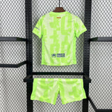 Ensemble Enfant Fc Barcelone 2025/2026