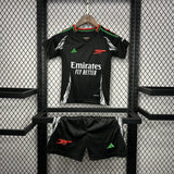 Kit Enfant ARSENAL 2024/2025