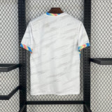 MAILLOT FC BARCELONE 2025/2026