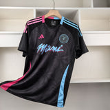 MAILLOT CONCEPT INTER MIAMI FC 2024/2025