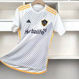 MAILLOT LA GALAXY 2024/2025