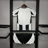 Kit Enfant JUVENTUS 2024/2025