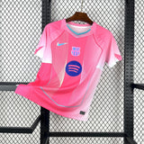 MAILLOT CONCEPT FC BARCELONE 2025/2026