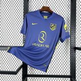 MAILLOT ATLETICO MADRID 2025/2026