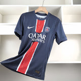 MAILLOT PARIS 2024/2025