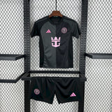 Ensemble Enfant Inter Miami 2025/2026