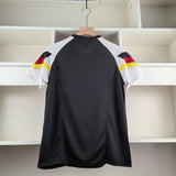 MAILLOT PRÉ-MATCH ALLEMAGNE 2024/2025