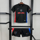 Ensemble Enfant Fc Barcelone 2025/2026