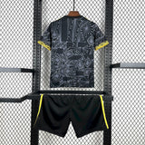 Ensemble Enfant Mexique 2025/2026