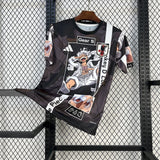 MAILLOT CONCEPT JAPON 2025/2026