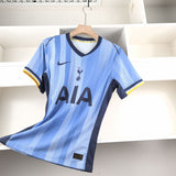 MAILLOT TOTTENHAM 2024/2025