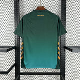 MAILLOT Borussia Mönchengladbach 2025/2026