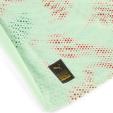 Maillot Portugal extérieur 2025/2026