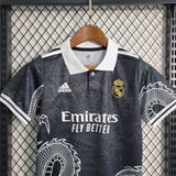 Kit Enfant Real Madrid