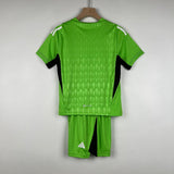 Kit Enfant Real Madrid 2023/2024