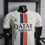 Maillot PARIS Concept  2023/2024