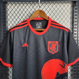 Maillot Japon Concept 2023/2024
