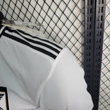 Maillot Japon Concept 2023/2024