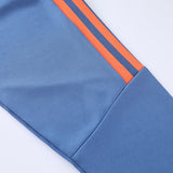 Survêtement Manchester United 22/23